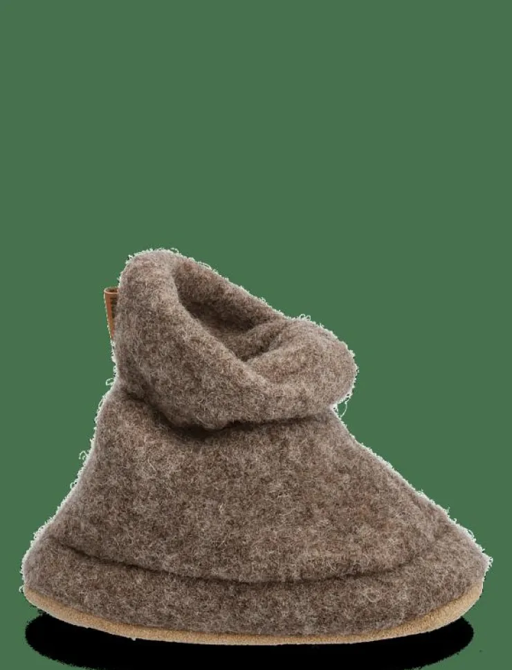 Melton Cotton socks - lace - Inneskor|Barn Strumpor & Tights