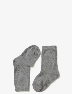 Melton Cotton socks - Strumpor & Tights|Barn Strumpor & Tights
