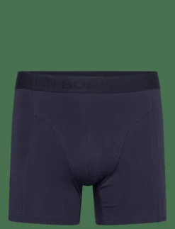 Björn Borg COTTON STRETCH BOXER 5p - Boxershorts| Underkläder|Kalsonger