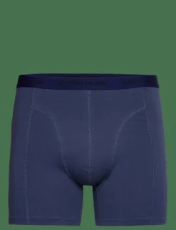 Björn Borg COTTON STRETCH BOXER 7p - Boxershorts| Underkläder|Kalsonger