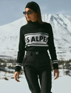 Twist & Tango Courchevel Outdoor Trousers - Skidbyxor| Byxor