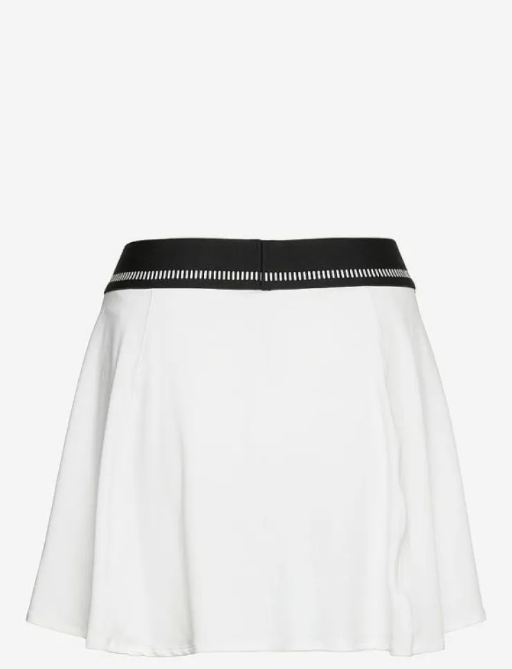 Casall Court Elastic Skirt - Kjolar|Kvinnor Klänningar & Kjolar