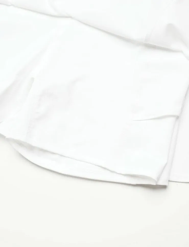 Casall Court Elastic Skirt - Kjolar|Kvinnor Klänningar & Kjolar