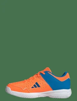 Barn adidas Performance Sportskor|Sportskor|COURT STABIL JR - Träningsskor