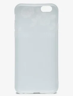 Kvinnor mbyM Mobilaccessoarer|Cover Emmy - Mobilskal