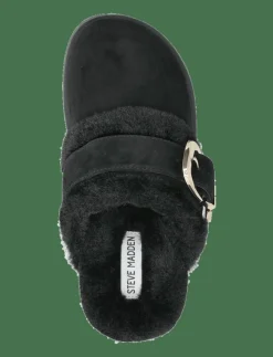 Kvinnor Steve Madden Tofflor|Cozy Up - Inneskor