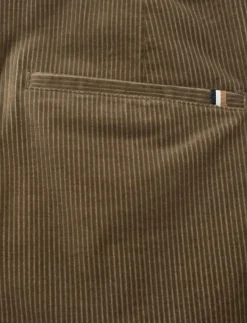 BOSS Byxor|C-Perin-PL-253 - Casual byxor