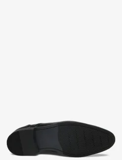 Clarks CraftArlo Lace G - Derbyskor| Finskor