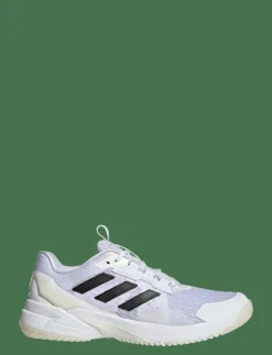 adidas Performance Skor|Sportskor|Crazyflight 6 M - Låga sneakers