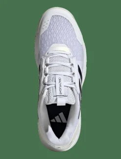 adidas Performance Skor|Sportskor|Crazyflight 6 M - Låga sneakers