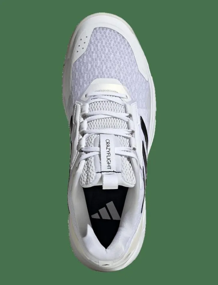 adidas Performance Skor|Sportskor|Crazyflight 6 M - Låga sneakers