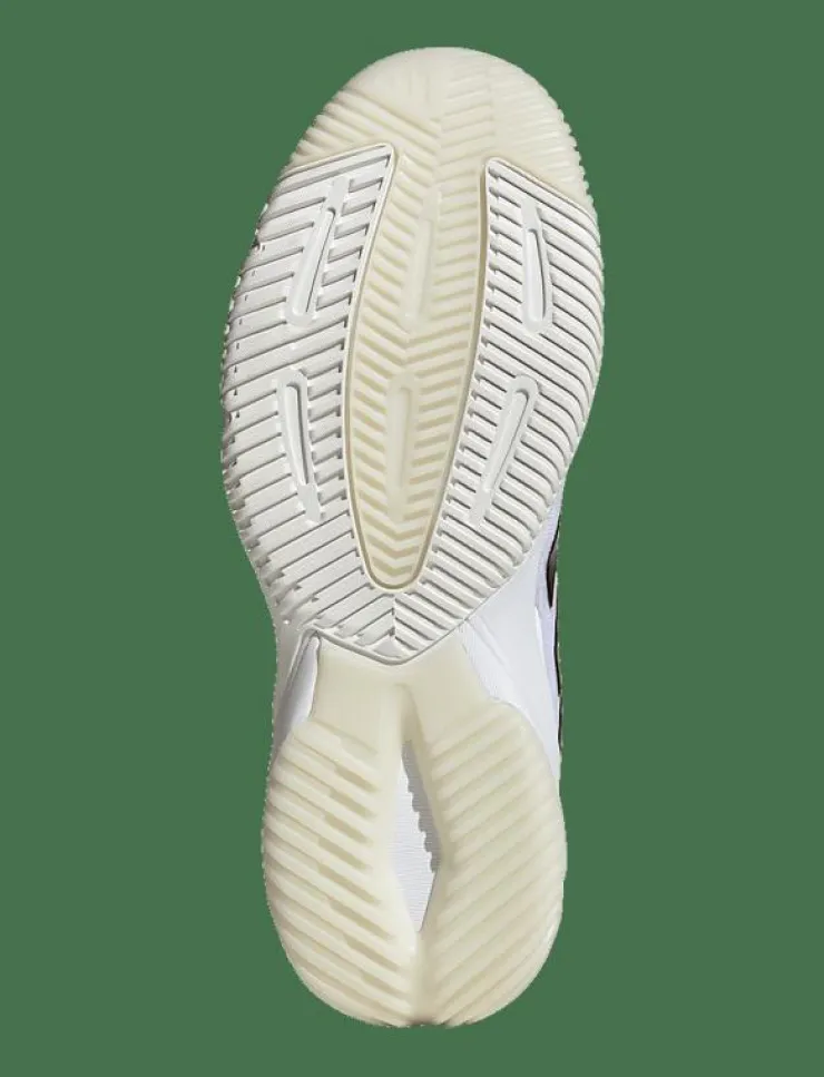 adidas Performance Skor|Sportskor|Crazyflight 6 M - Låga sneakers