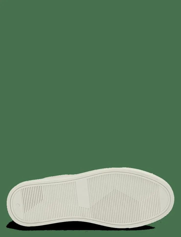 Replay Sneakers|CREEP ACTION - Låga sneakers