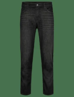 BOSS C-Re.Maine - Regular jeans| Denim Kläder|Jeans