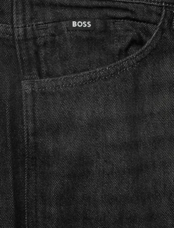 BOSS C-Re.Maine - Regular jeans| Denim Kläder|Jeans