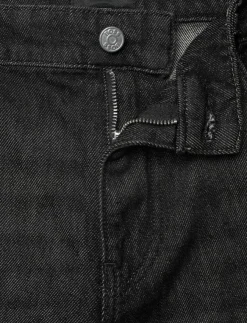 BOSS C-Re.Maine - Regular jeans| Denim Kläder|Jeans