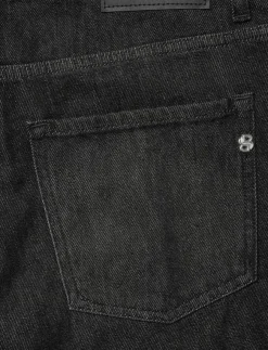 BOSS C-Re.Maine - Regular jeans| Denim Kläder|Jeans