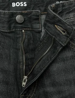 BOSS Denim Kläder|Jeans|C-Re.Maine - Regular jeans