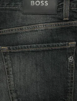BOSS Denim Kläder|Jeans|C-Re.Maine - Regular jeans