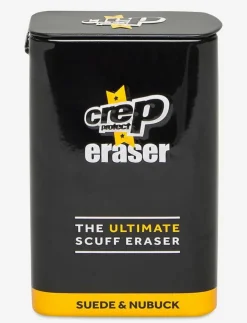 Crep Protect Eraser - Skovård|Kvinnor Tillbehör