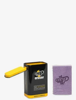Crep Protect Eraser - Skovård|Kvinnor Tillbehör
