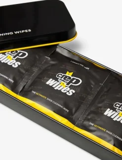 Kvinnor Crep Protect Tillbehör|Wipes - Skovård