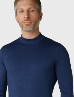 Callaway Underställ|Crew neck base layer - Underställströja
