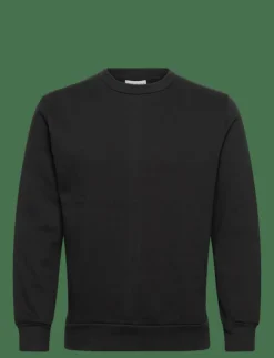 Shine Original Crew neck sweat - Sweatshirts| Sweatshirts & Huvtröjor