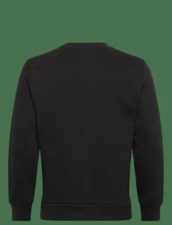 Shine Original Crew neck sweat - Sweatshirts| Sweatshirts & Huvtröjor
