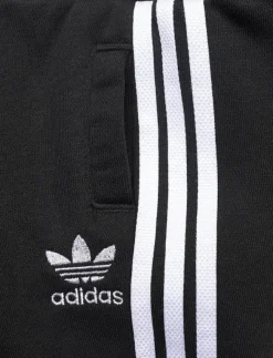 Barn adidas Originals Set|CREW SET - Träningsoverall