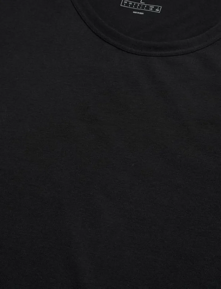adidas Underwear Crew-Neck - T-shirts| Toppar & T-Shirts|T-Shirts