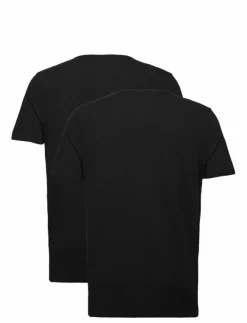 adidas Underwear Crew-Neck - T-shirts| Toppar & T-Shirts|T-Shirts