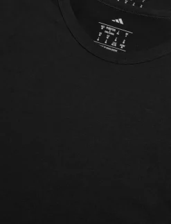 adidas Underwear Crew-Neck - T-shirts| Toppar & T-Shirts