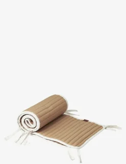 Fabelab Crib bumper - - Babysängar & Tillbehör|Barn Sova