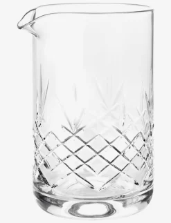 Frederik Bagger Crispy Mixer - 1 pcs - Shakers| Drink & Bartillbehör|Kannor & Karaffer
