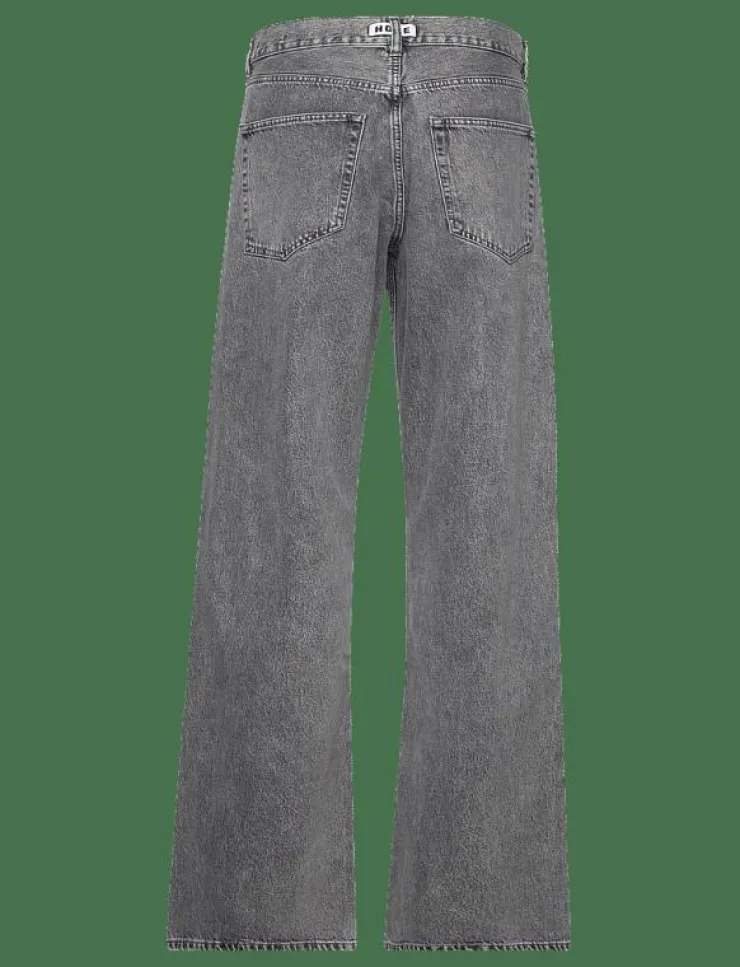 Hope Criss Jeans - Relaxed jeans| Denim Kläder|Jeans