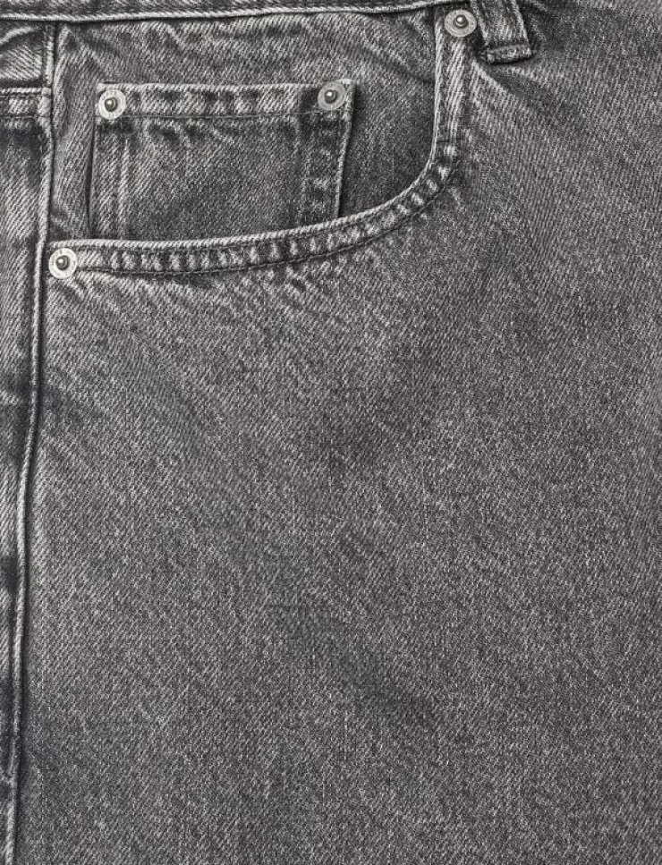 Hope Criss Jeans - Relaxed jeans| Denim Kläder|Jeans
