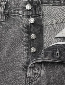 Hope Criss Jeans - Relaxed jeans| Denim Kläder|Jeans