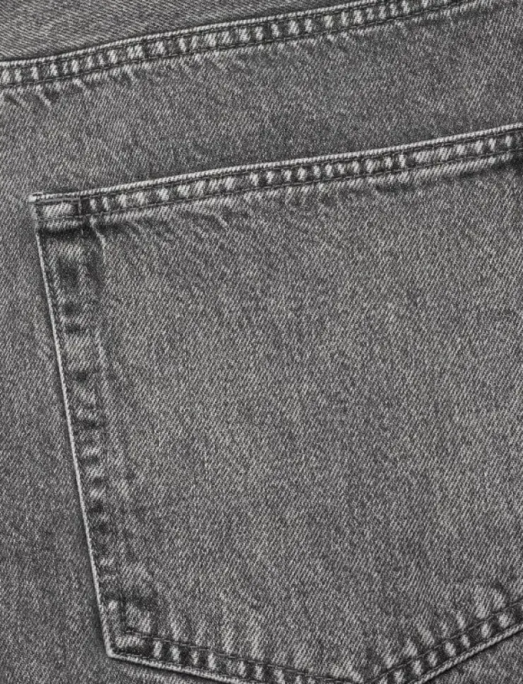 Hope Criss Jeans - Relaxed jeans| Denim Kläder|Jeans