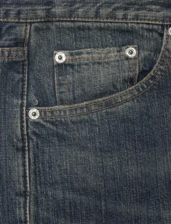 Hope Denim Kläder|Jeans|Criss Jeans -27/32 - Relaxed jeans