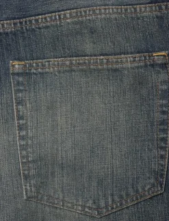 Hope Denim Kläder|Jeans|Criss Jeans -27/32 - Relaxed jeans