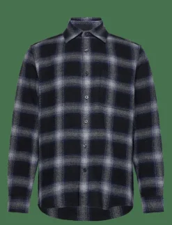 Reiss CROSBY - Jackor & rockar| Overshirts