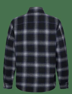 Reiss CROSBY - Jackor & rockar| Overshirts