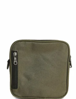 Lyle & Scott Väskor|Cross Body Bag - Magväskor