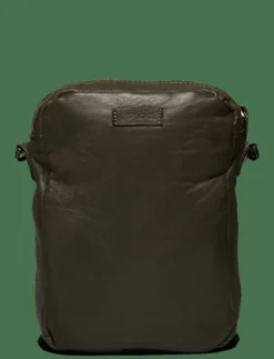 DEPECHE Cross over - Crossbody Bags|Kvinnor Crossbody Bags