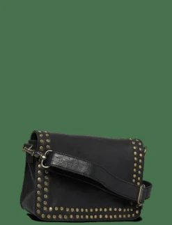 DEPECHE Cross over - Crossbody Bags|Kvinnor Crossbody Bags
