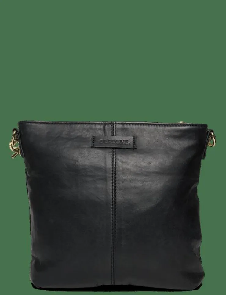 Kvinnor DEPECHE Crossbody Bags|Cross over - Crossbody Bags