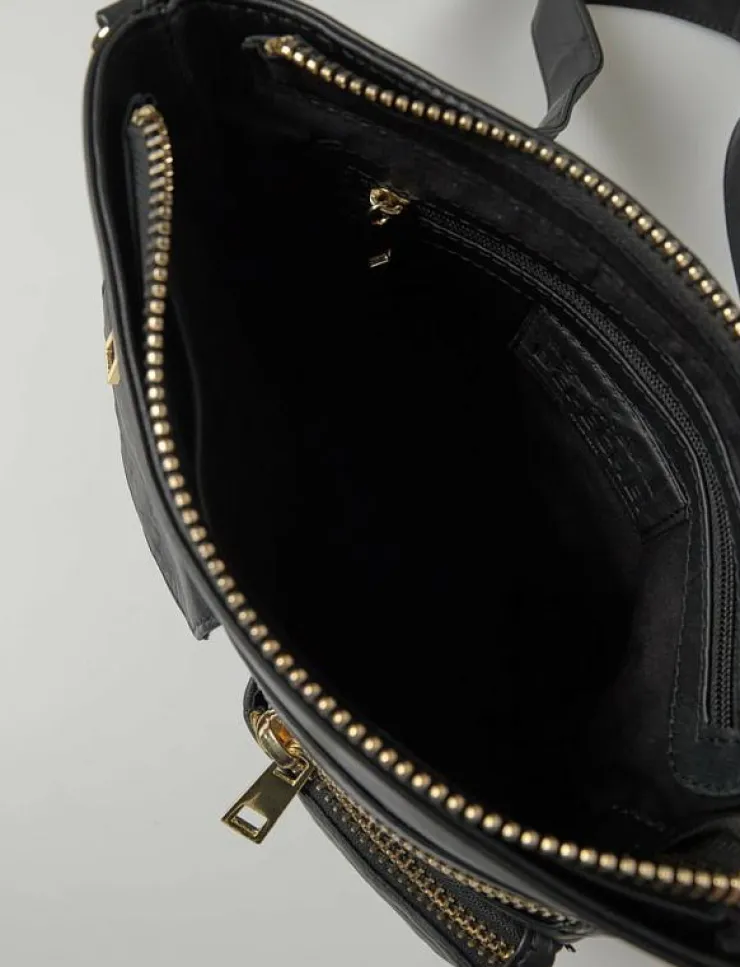 Kvinnor DEPECHE Crossbody Bags|Cross over - Crossbody Bags