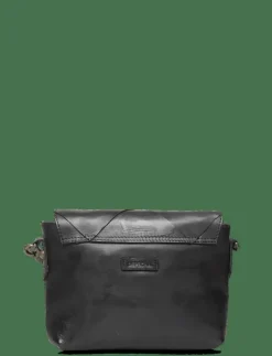 DEPECHE Cross over - Crossbody Bags|Kvinnor Crossbody Bags