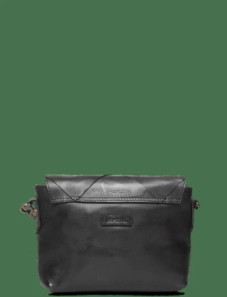 DEPECHE Cross over - Crossbody Bags|Kvinnor Crossbody Bags